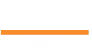 Cerakote Europa